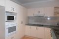 Property photo of 4/17 Canterbury Road Kirwan QLD 4817