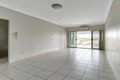 Property photo of 4/25 Collier Street Stafford QLD 4053