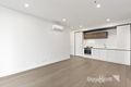 Property photo of 207/61-69 William Street Abbotsford VIC 3067
