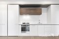 Property photo of 207/61-69 William Street Abbotsford VIC 3067