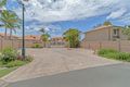 Property photo of 18/2 Bos Drive Coomera QLD 4209