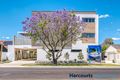 Property photo of 2/32 Simpson Street Applecross WA 6153