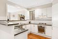Property photo of 10 Serbin Close Cardiff Heights NSW 2285
