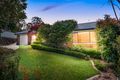 Property photo of 10 Serbin Close Cardiff Heights NSW 2285