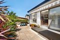 Property photo of 10 Serbin Close Cardiff Heights NSW 2285