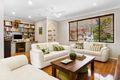 Property photo of 10 Serbin Close Cardiff Heights NSW 2285