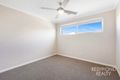 Property photo of 32 Citadel Way Currambine WA 6028