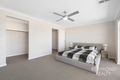 Property photo of 32 Citadel Way Currambine WA 6028