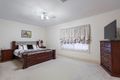 Property photo of 30 Palmerston Crescent Taylors Lakes VIC 3038