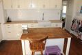 Property photo of 1121C Gin Gin Mount Perry Road Moolboolaman QLD 4671