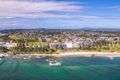 Property photo of 11/26-28 William Street Port Macquarie NSW 2444
