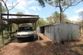 Property photo of 6 Brady Road Oak Valley QLD 4811