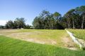 Property photo of 50 Creekline Place Mooloolah Valley QLD 4553