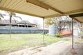 Property photo of 40 Rowells Road Lockleys SA 5032