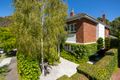 Property photo of 10 Burnie Street Toorak VIC 3142
