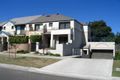 Property photo of 18 Menin Road Matraville NSW 2036