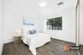 Property photo of 39 Bibby Street Carlton NSW 2218
