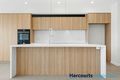 Property photo of 2/32 Simpson Street Applecross WA 6153