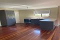 Property photo of 18 Wade Street Bundamba QLD 4304