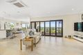Property photo of 19 Elly Circuit Coolum Beach QLD 4573