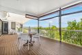 Property photo of 19 Elly Circuit Coolum Beach QLD 4573