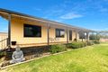 Property photo of 219 Lerida Road Cobar NSW 2835