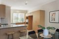 Property photo of 2/35-37 North Avenue Bentleigh VIC 3204