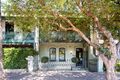 Property photo of 735 South Dowling Street Redfern NSW 2016