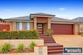 Property photo of 48 Sovereign Avenue Kellyville Ridge NSW 2155