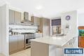 Property photo of 48 Sovereign Avenue Kellyville Ridge NSW 2155
