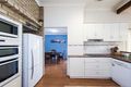 Property photo of 4 Passerine Close Edgewater WA 6027