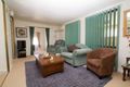 Property photo of 80/1449 Calder Highway Marong VIC 3515