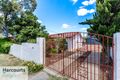 Property photo of 32 Reservoir Road Hope Valley SA 5090