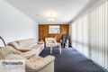 Property photo of 32 Reservoir Road Hope Valley SA 5090