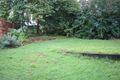 Property photo of 29 Bromar Street The Gap QLD 4061