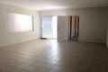 Property photo of 8 Criollo Parade Baldivis WA 6171