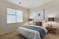 Property photo of 2/35-37 North Avenue Bentleigh VIC 3204