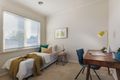 Property photo of 2/35-37 North Avenue Bentleigh VIC 3204