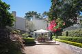 Property photo of 735 South Dowling Street Redfern NSW 2016