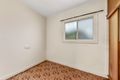 Property photo of 26B Frome Street Robe SA 5276