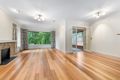 Property photo of 3/43 Coppin Grove Hawthorn VIC 3122