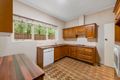 Property photo of 3/43 Coppin Grove Hawthorn VIC 3122
