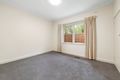 Property photo of 3/43 Coppin Grove Hawthorn VIC 3122