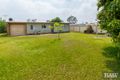 Property photo of 6 Lawson Street Caboolture QLD 4510