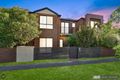 Property photo of 41 Lincolnheath Boulevard Point Cook VIC 3030