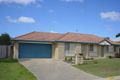 Property photo of 27 Winchester Drive Nerang QLD 4211