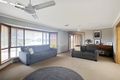 Property photo of 219 Lerida Road Cobar NSW 2835