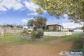 Property photo of 119 Grove Road Lesmurdie WA 6076