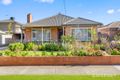 Property photo of 67 Seventh Avenue Altona North VIC 3025