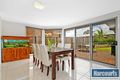 Property photo of 48 Sovereign Avenue Kellyville Ridge NSW 2155